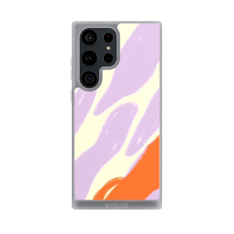 Galaxy S23 Ultra NIVOpure Boho Flow 