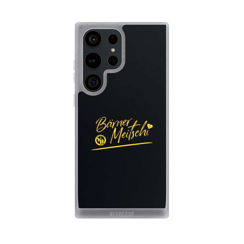 Galaxy S23 Ultra NIVOpure BSC YB Bärner Meitschi