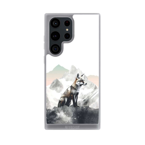 Samsung Galaxy S23 Ultra NIVOpure Mountain Fox