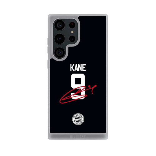 Samsung Galaxy S23 Ultra NIVOpure Kane 9