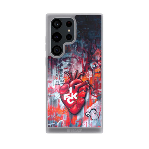 Samsung Galaxy S23 Ultra NIVOpure 1.FCK Herz