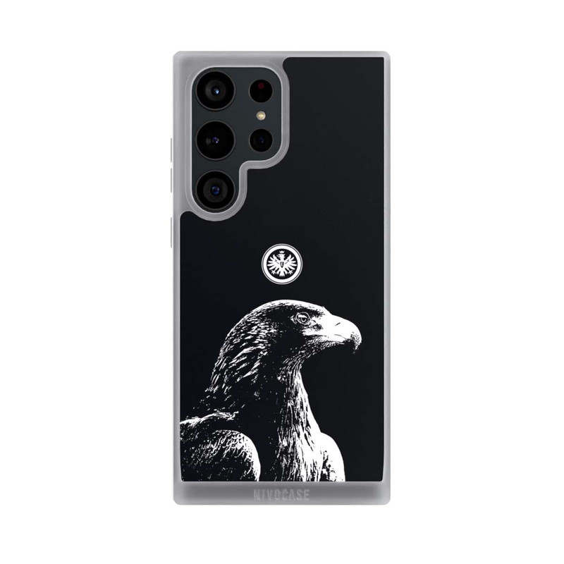 Galaxy S23 Ultra NIVOpure SGE Attila
