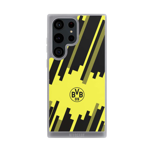 Samsung Galaxy S23 Ultra NIVOpure BVB Neon