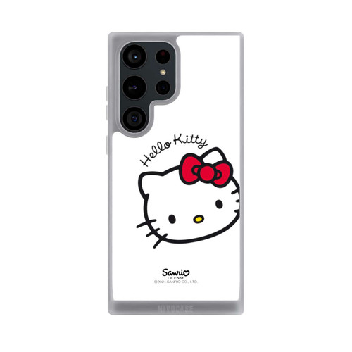 Samsung Galaxy S23 Ultra NIVOpure HK Peekaboo