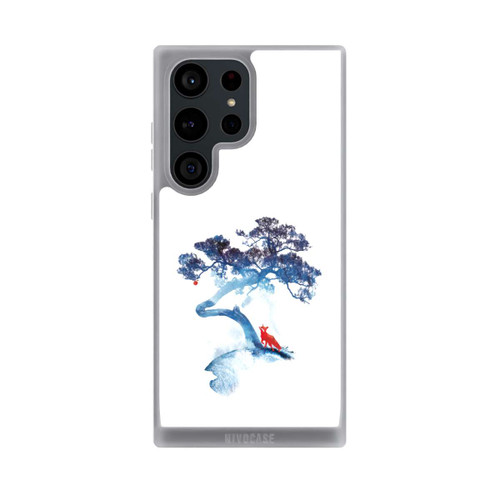 Samsung Galaxy S23 Ultra NIVOpure The Last Apple Tree