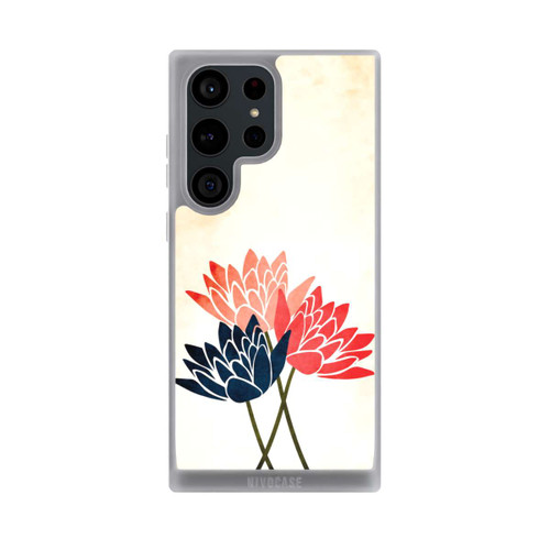 Samsung Galaxy S23 Ultra NIVOpure Three Blossoms