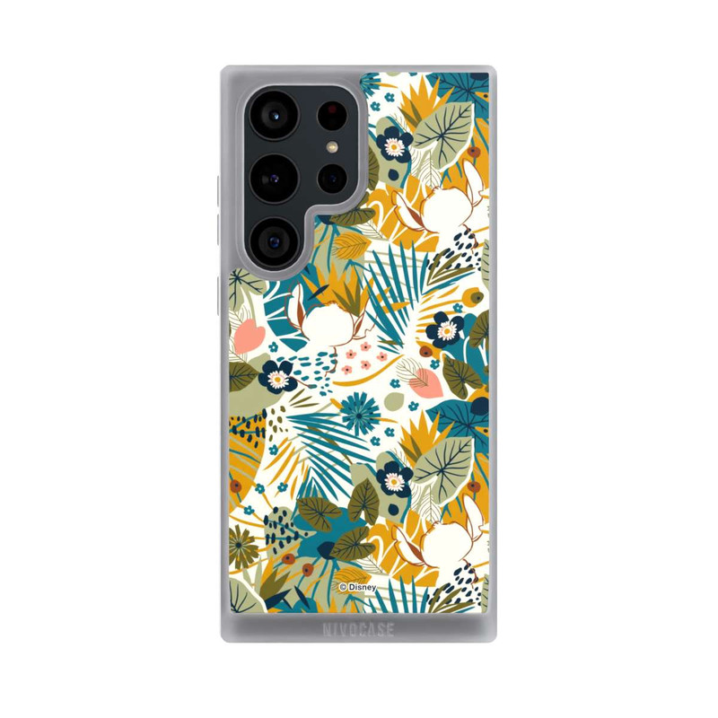 Galaxy S23 Ultra NIVOpure Stitch Summer Pattern