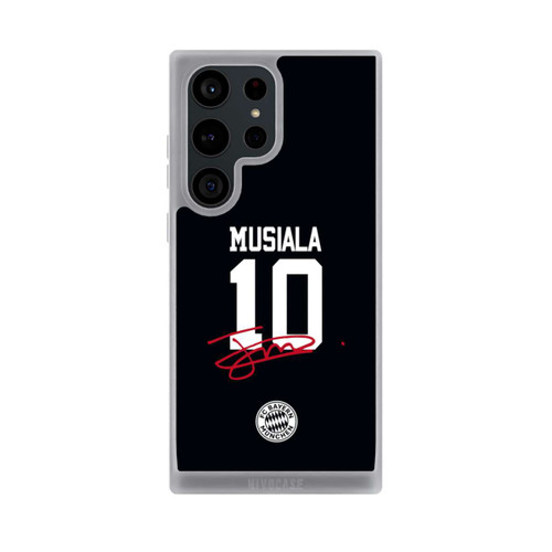 Samsung Galaxy S23 Ultra NIVOpure Musiala 10