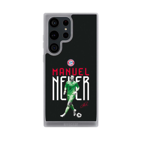 Samsung Galaxy S23 Ultra NIVOpure Manuel Neuer 25/26