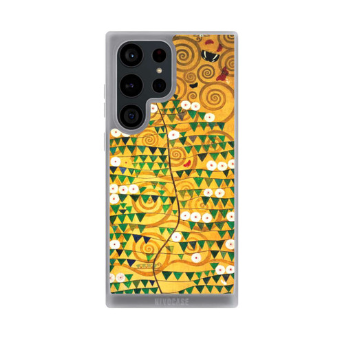Samsung Galaxy S23 Ultra NIVOpure Tree of Life