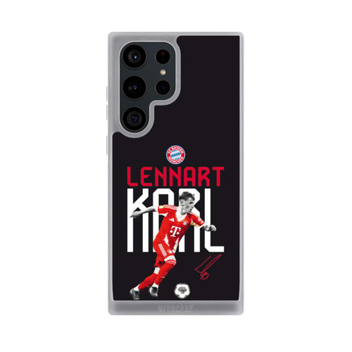 Samsung Galaxy S23 Ultra NIVOpure Lennart Karl 25/26