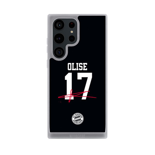 Samsung Galaxy S23 Ultra NIVOpure Olise 17