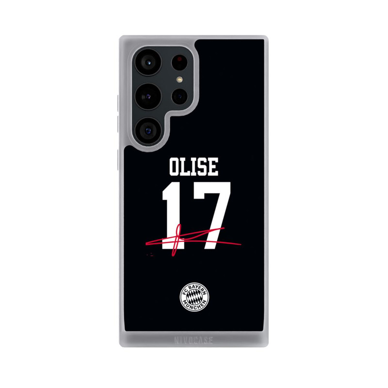 Galaxy S23 Ultra NIVOpure Olise 17