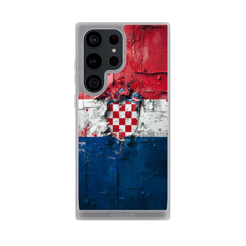 Galaxy S23 Ultra NIVOpure Croatia 26