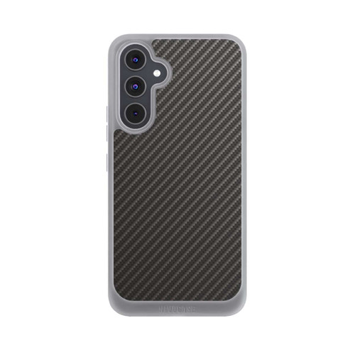 Samsung Galaxy A54 5G NIVOpure Carbon