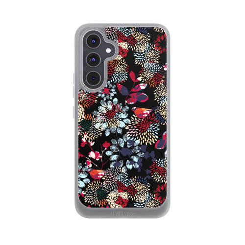 Samsung Galaxy A54 5G NIVOpure Dark Kimono