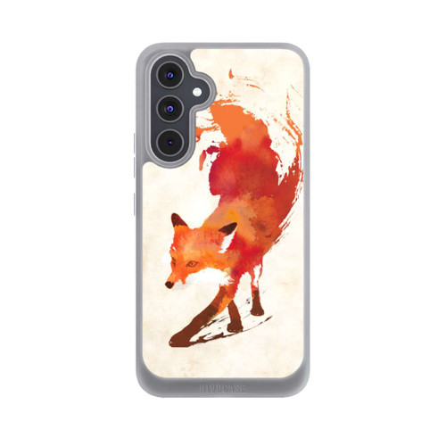 Samsung Galaxy A54 5G NIVOpure Vulpes Vulpes