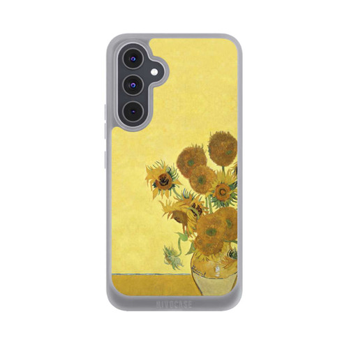 Samsung Galaxy A54 5G NIVOpure Sunflower