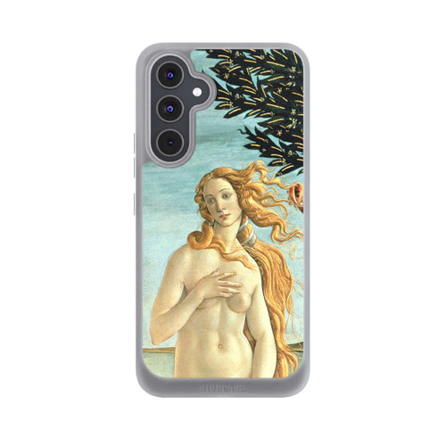 Samsung Galaxy A54 5G NIVOpure The Birth of Venus
