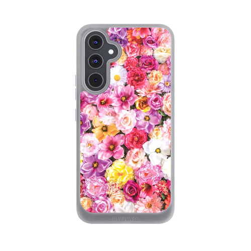 Samsung Galaxy A54 5G NIVOpure Marvellous