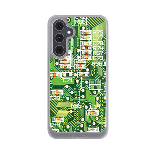 Samsung Galaxy A54 5G NIVOpure Platine