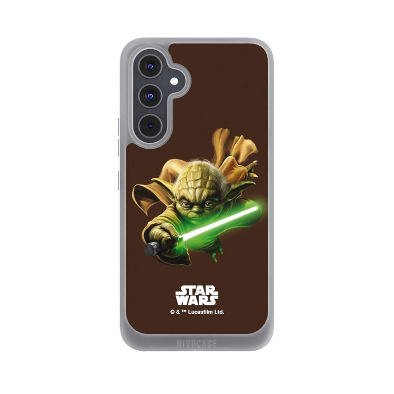 Galaxy A54 5G NIVOpure Yoda