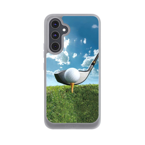 Samsung Galaxy A54 5G NIVOpure Golf Clubs