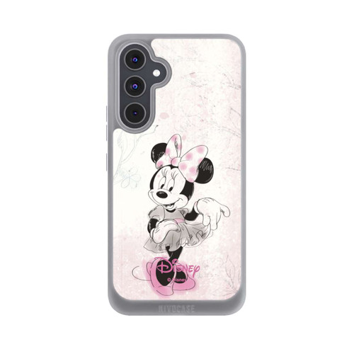 Samsung Galaxy A54 5G NIVOpure Minnie Watercolor