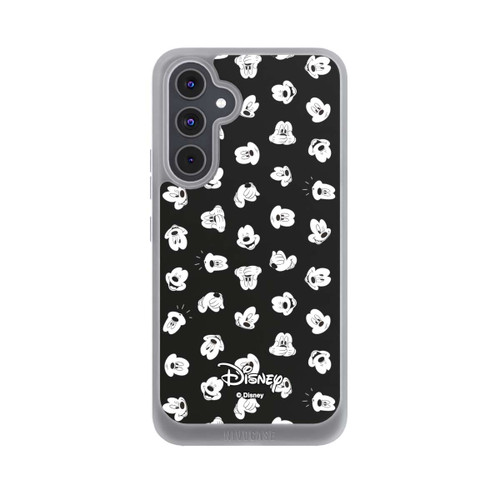 Samsung Galaxy A54 5G NIVOpure Mickey Faces