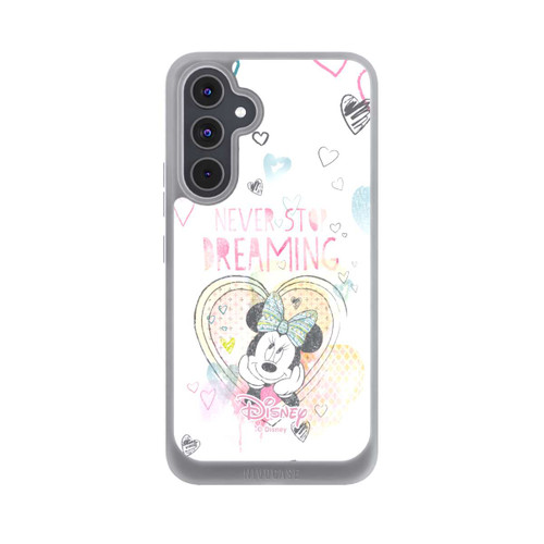 Samsung Galaxy A54 5G NIVOpure Minnie Never Stop Dreaming