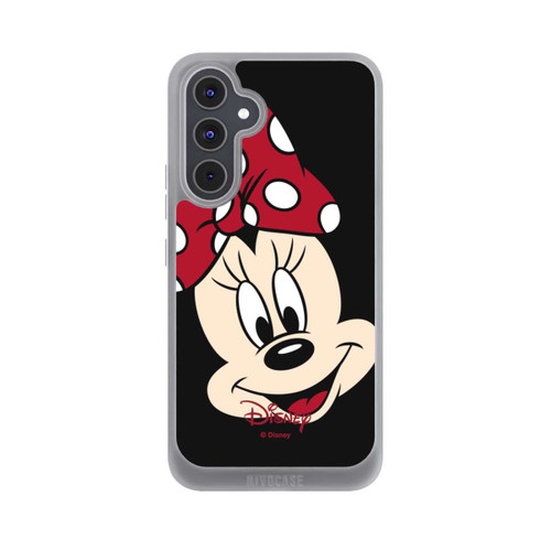 Samsung Galaxy A54 5G NIVOpure Minnie All Over