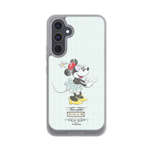 Samsung Galaxy A54 5G NIVOpure Minnie Vintage