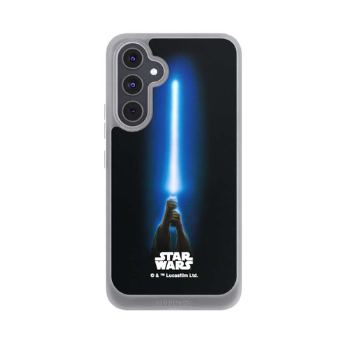 Samsung Galaxy A54 5G NIVOpure Jedi Lightsaber