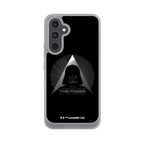 Samsung Galaxy A54 5G NIVOpure Vader Graphic 