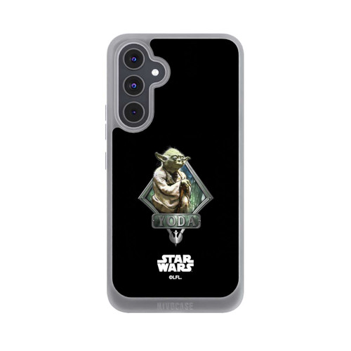 Samsung Galaxy A54 5G NIVOpure Grand Master Yoda
