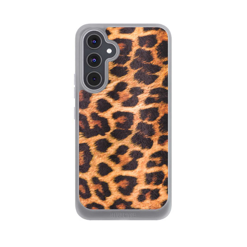 Samsung Galaxy A54 5G NIVOpure Leo Print