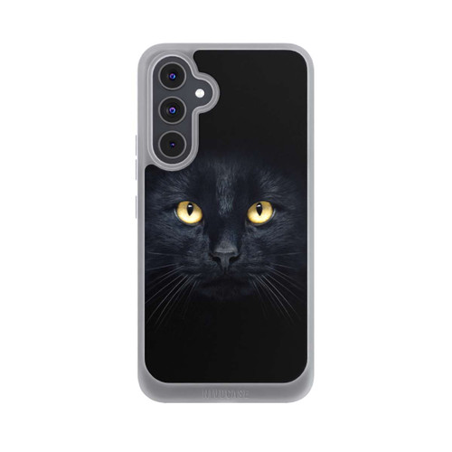 Samsung Galaxy A54 5G NIVOpure Tom Cat