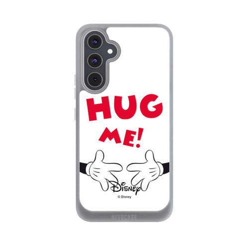 Samsung Galaxy A54 5G NIVOpure Hug Me!