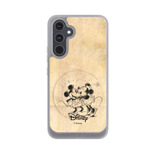 Samsung Galaxy A54 5G NIVOpure Minnie&amp;Mickey