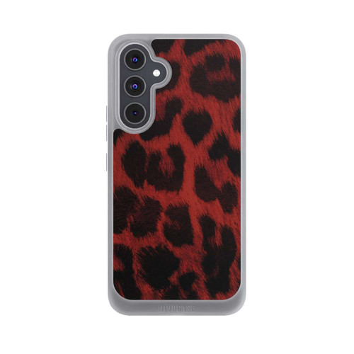 Samsung Galaxy A54 5G NIVOpure Marsala Leo