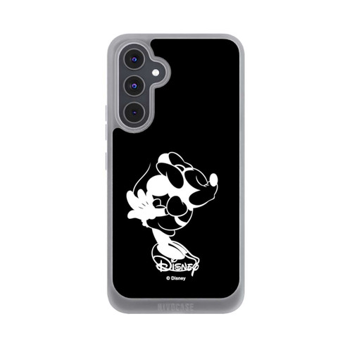 Samsung Galaxy A54 5G NIVOpure Minnie Kissing