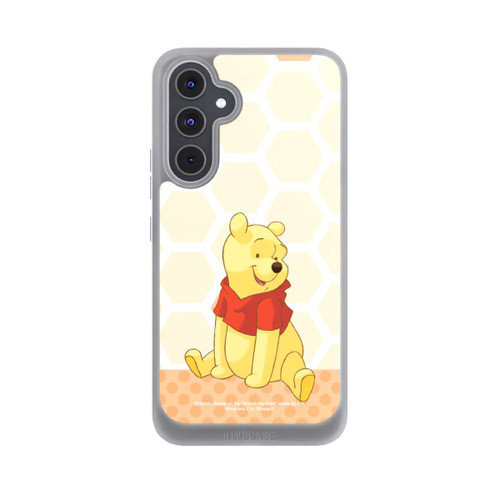 Samsung Galaxy A54 5G NIVOpure Winnie the Pooh