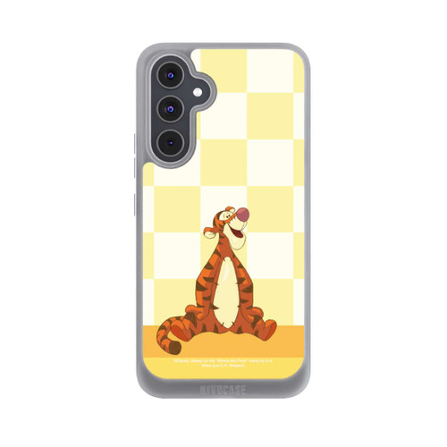 Samsung Galaxy A54 5G NIVOpure Tigger