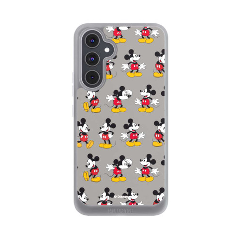 Samsung Galaxy A54 5G NIVOpure Mickey Pattern