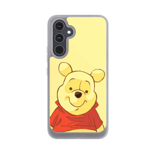 Samsung Galaxy A54 5G NIVOpure Pooh the Bear