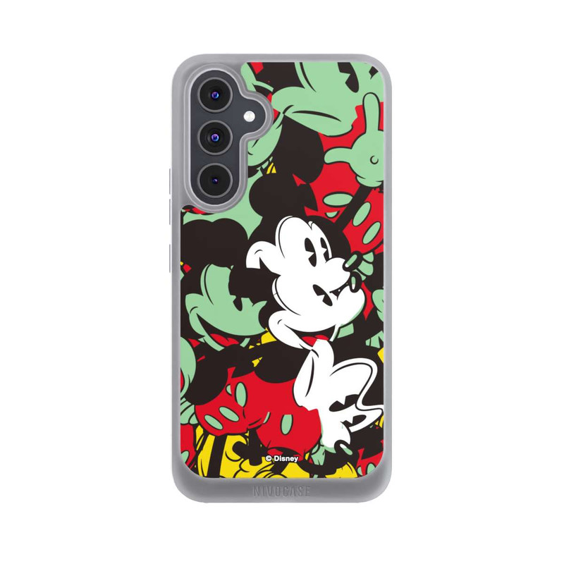 Galaxy A54 5G NIVOpure Mickey Muse