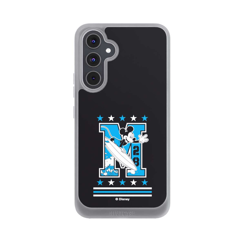 Galaxy A54 5G NIVOpure Mickey Mouse - M28