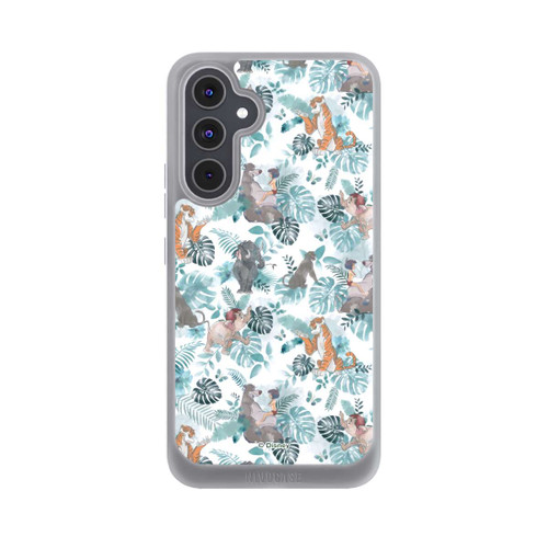 Samsung Galaxy A54 5G NIVOpure The Jungle Book Pattern