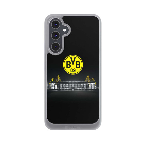 Samsung Galaxy A54 5G NIVOpure BVB Stadion