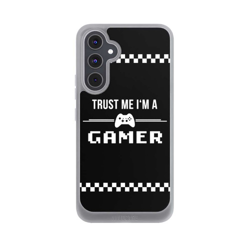 Samsung Galaxy A54 5G NIVOpure Trust Me I'm a Gamer